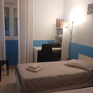 Beau Avec Garage Fermé , Beausoleil France