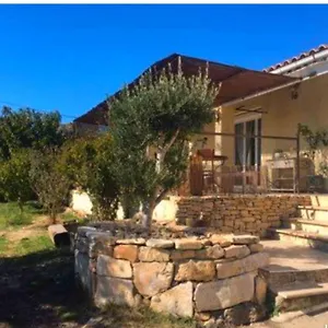La Pastourelle , Forcalquier France